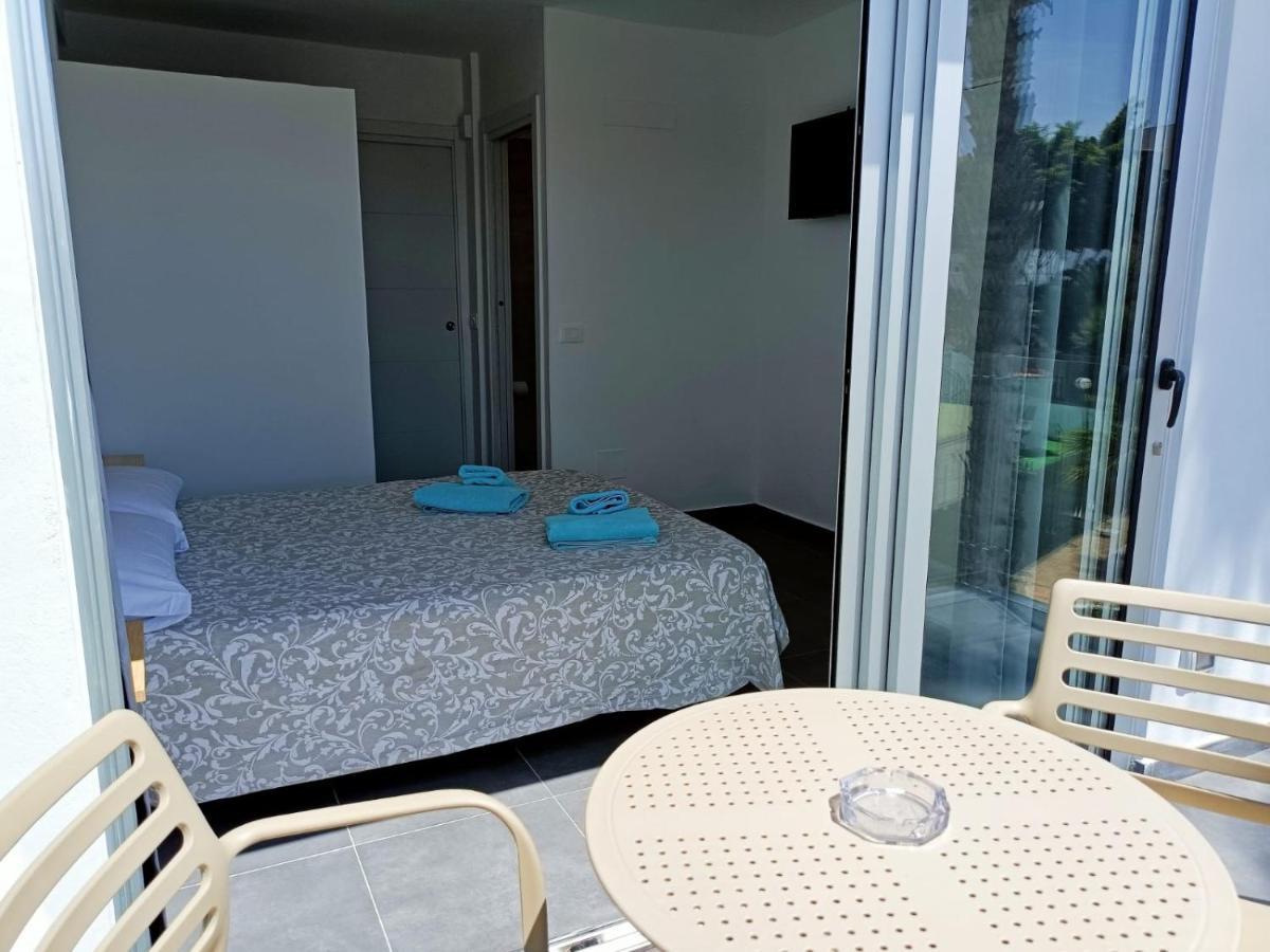 Complejo Sun'S Gardens - Maspalomas Exterior photo