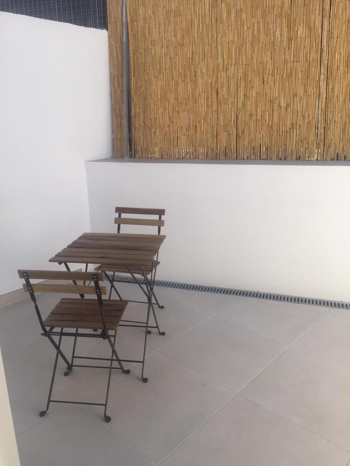 Complejo Sun'S Gardens - Maspalomas Exterior photo